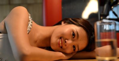 拍照的相机参数设置，包括9个场景，摄影入门教程 - 图画吧TUHUABA