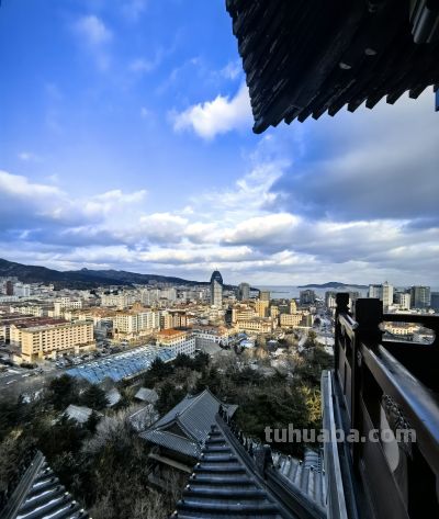 《极简摄影》干货：从身边景物+12个基本功，7天快速提升拍摄水平 - 图画吧TUHUABA