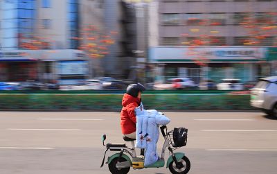 《极简摄影》干货：从身边景物+12个基本功，7天快速提升拍摄水平 - 图画吧TUHUABA