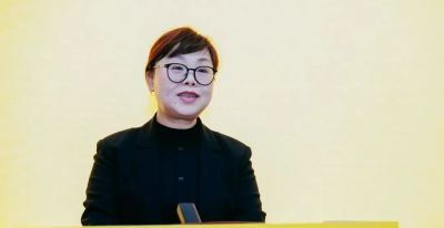 开始啦，第三届“小蝌蚪”动漫大赛艺术展在北京启动 - 图画吧TUHUABA