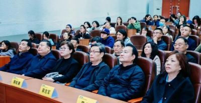 开始啦，第三届“小蝌蚪”动漫大赛艺术展在北京启动 - 图画吧TUHUABA