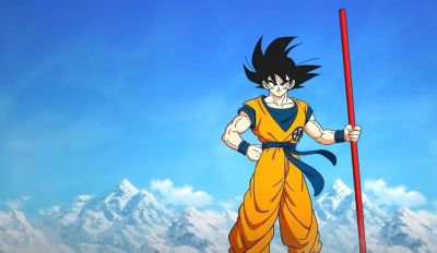 情报师确认，魔罗篇动画由新谷直大负责，粉丝直呼第2季稳了 - 图画吧TUHUABA