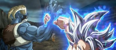 情报师确认，魔罗篇动画由新谷直大负责，粉丝直呼第2季稳了 - 图画吧TUHUABA