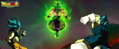 情报师确认，魔罗篇动画由新谷直大负责，粉丝直呼第2季稳了 - 图画吧TUHUABA