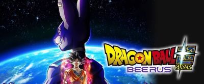 情报师确认，魔罗篇动画由新谷直大负责，粉丝直呼第2季稳了 - 图画吧TUHUABA