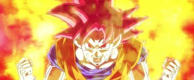 情报师确认，魔罗篇动画由新谷直大负责，粉丝直呼第2季稳了 - 图画吧TUHUABA