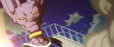 情报师确认，魔罗篇动画由新谷直大负责，粉丝直呼第2季稳了 - 图画吧TUHUABA