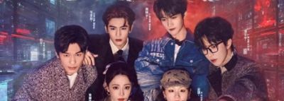 热巴才是cos天花板吧，赛博机械姬破次元，哥特大小姐惊艳 - 今日头条