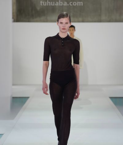 COS 2026 春夏系列正式揭幕 - 图画吧TUHUABA