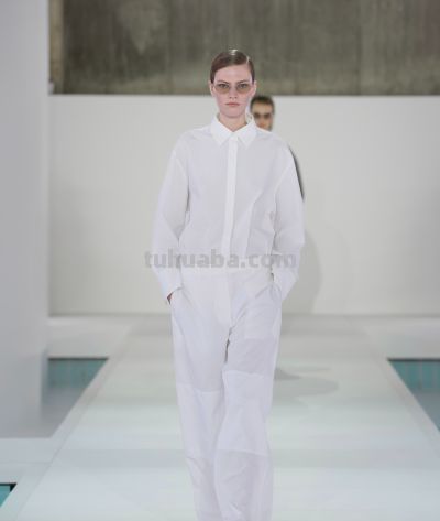 COS 2026 春夏系列正式揭幕 - 图画吧TUHUABA