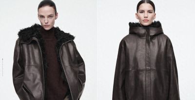 为什么人人都爱COS？ - 今日头条