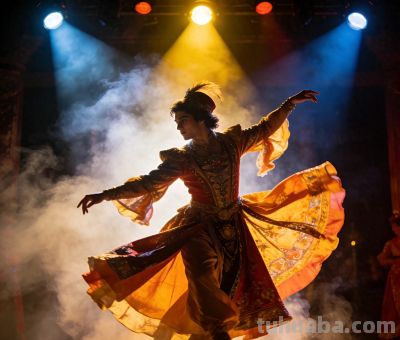 #AI艺人 #AI替代真人 #娱乐行业变革 #虚拟偶像 #行业真相 - 今日头条