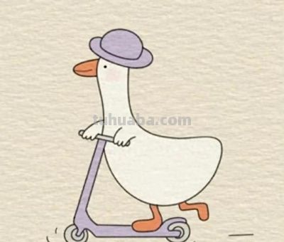 带孩子画的简笔画来咯 - 今日头条