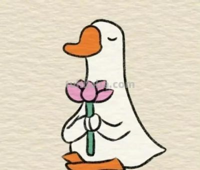 带孩子画的简笔画来咯 - 图画吧TUHUABA