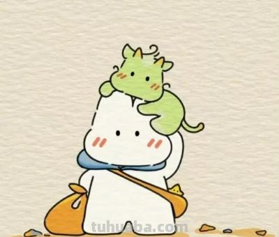 带孩子画的简笔画来咯 - 图画吧TUHUABA