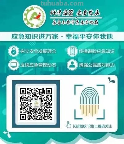 组图丨安全生产管理思维导图 - 今日头条 组图丨安全生产管理思维导图 - 图画吧TUHUABA