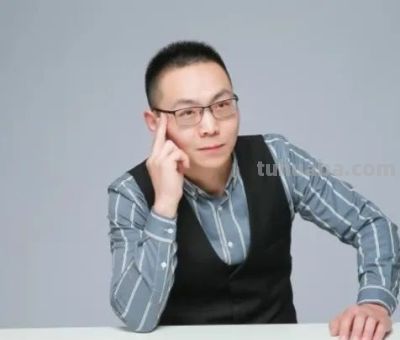 玩转思维导图,提高创造力与逻辑力 - 今日头条 玩转思维导图,提高创造力与逻辑力 - 图画吧TUHUABA