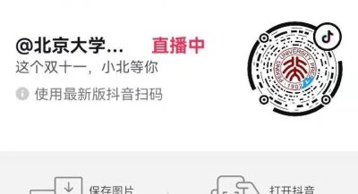 玩转思维导图,提高创造力与逻辑力 - 今日头条 玩转思维导图,提高创造力与逻辑力 - 图画吧TUHUABA