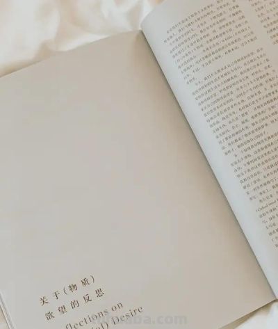 美术界争论大半个世纪,素描到底有没有用 - 今日头条 美术界争论大半个世纪,素描到底有没有用 - 图画吧TUHUABA