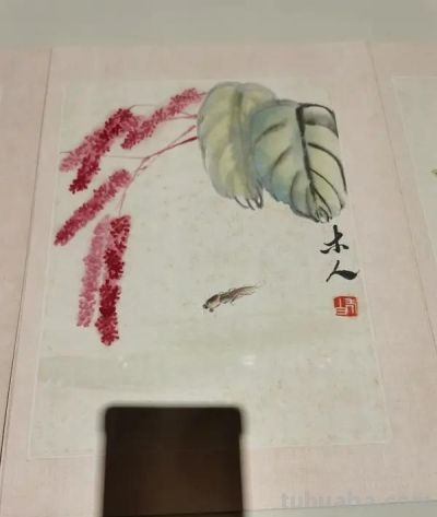 美术界争论大半个世纪,素描到底有没有用 - 今日头条 美术界争论大半个世纪,素描到底有没有用 - 图画吧TUHUABA