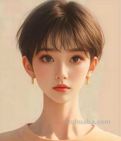 色彩搭配 | 春日5套绿色系配色，把高级感焊在身上 - 今日头条