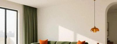 色彩,是室内设计的“第一语言” - 今日头条 色彩,是室内设计的“第一语言” - 图画吧TUHUABA