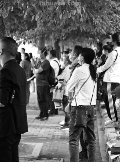 摄影小白必看！实用摄影技巧大公开 - 图画吧TUHUABA