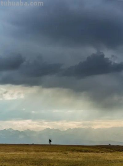 摄影小白必看！实用摄影技巧大公开 - 图画吧TUHUABA