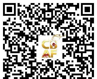 动漫交响音乐会＋人偶音乐剧 2024北京动画周特色活动来了~ - 图画吧TUHUABA