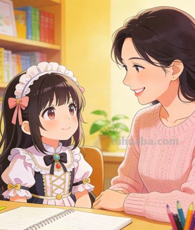 孩子沉迷cosplay别骂！聪明家长这样做，兴趣变成长优势 - 今日头条