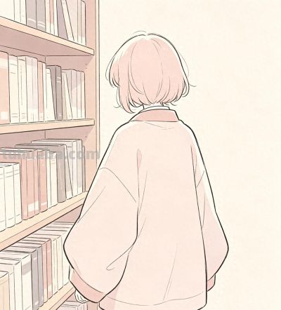 女儿开始玩cosplay，我该支持还是反对 - 今日头条