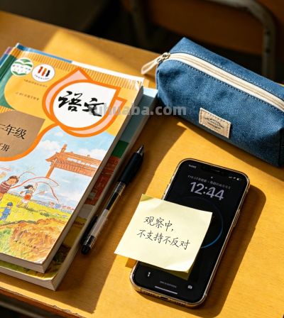 女儿开始玩cosplay，我该支持还是反对 - 图画吧TUHUABA