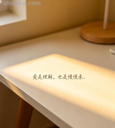 女儿开始玩cosplay，我该支持还是反对 - 图画吧TUHUABA