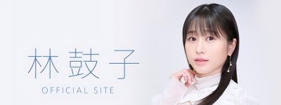 偶像番MyGO的声优踩红线！目前已经删帖装死，但大家不能装看不见 - 图画吧TUHUABA