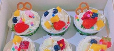 别再盲目开烘焙店!轻资产DIY模式,投入2万,普通人也能稳定盈利 - 今日头条 别再盲目开烘焙店!轻资产DIY模式,投入2万,普通人也能稳定盈利 - 图画吧TUHUABA