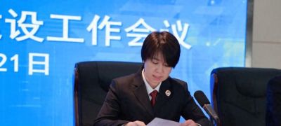 【检察“她”风采】甜蜜三八节，不负好“食”光——这场蛋糕DIY活动“烘焙”出满满的幸福感 - 今日头条