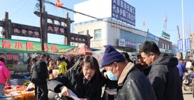 【检察“她”风采】甜蜜三八节，不负好“食”光——这场蛋糕DIY活动“烘焙”出满满的幸福感 - 图画吧TUHUABA