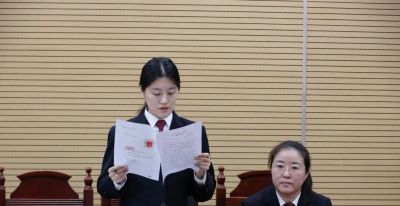 【检察“她”风采】甜蜜三八节，不负好“食”光——这场蛋糕DIY活动“烘焙”出满满的幸福感 - 图画吧TUHUABA