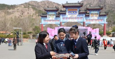 【检察“她”风采】甜蜜三八节，不负好“食”光——这场蛋糕DIY活动“烘焙”出满满的幸福感 - 图画吧TUHUABA