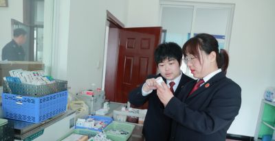 【检察“她”风采】甜蜜三八节，不负好“食”光——这场蛋糕DIY活动“烘焙”出满满的幸福感 - 图画吧TUHUABA