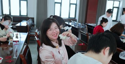 【检察“她”风采】甜蜜三八节，不负好“食”光——这场蛋糕DIY活动“烘焙”出满满的幸福感 - 图画吧TUHUABA