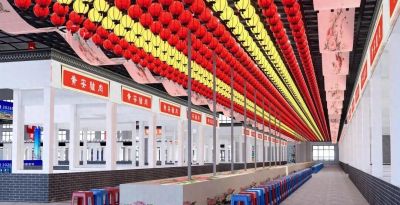 “曹州美食汇”&“吃在尧舜4月8日开幕 邀您共筑美食新地标! - 今日头条 “曹州美食汇”&“吃在尧舜4月8日开幕 邀您共筑美食新地标! - 图画吧TUHUABA