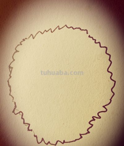 简笔画|懒羊羊，追寻生活中的另一种温良 - 今日头条