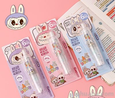 盘点信泰楼文具用品好用吗，学生文具口碑与款式深度分析 - 图画吧TUHUABA