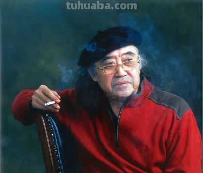 杭鸣时水彩笔下的江南很诗意！很美！ - 今日头条