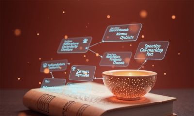 高二学习越学越乱?思维导图这么用,轻松理清思路、高效提分 - 今日头条 高二学习越学越乱?思维导图这么用,轻松理清思路、高效提分 - 图画吧TUHUABA