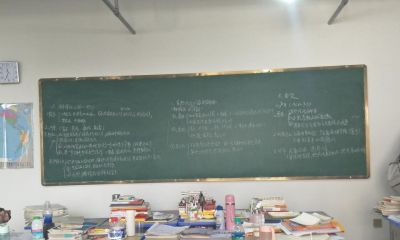 高二学习越学越乱?思维导图这么用,轻松理清思路、高效提分 - 今日头条 高二学习越学越乱?思维导图这么用,轻松理清思路、高效提分 - 图画吧TUHUABA