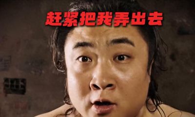 一张让人惊呆的黑白素描，细节惊艳！ - 今日头条