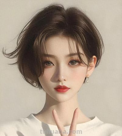 色彩搭配 最经典的6套春天系配色，解锁春日氛围感穿搭 - 今日头条