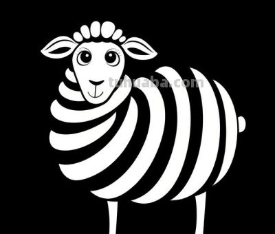 1-3岁宝宝色彩启蒙，别瞎教！融入日常比刻意灌输管用10倍 - 图画吧TUHUABA